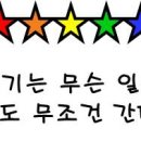 더벤티 여수학동점 네이버블로그