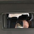 솔샘농장 | 경상북도 여행 1일차 청송여행추천