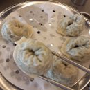 새마을 | 청도 밀면 맛집 새마을밀면 솔직 후기🐾