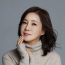 가톨릭꽃동네대학교 대학원 이미지