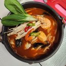 CU 시흥정왕어울림점 | 정왕동 포차 1순위, 정왕포차 솔직 방문 후기