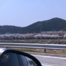 (주)흰여울 이미지