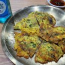 본가나주곰탕,갈비탕.찜 이미지