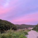 행복한재래손두부