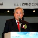 용문시장길 이미지