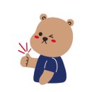 과일에반하다프루타홍대점 이미지