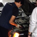 세운카센타 이미지