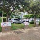 노형근린공원 이미지