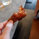 씨유 이태원힐점 | 반려견 동반 가능 이태원 레스토랑 카키스터프(메뉴추천)