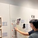 MYP2 &amp; MYP3 students explored history and culture 이미지