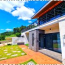 휘게마을 이미지