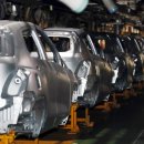 지엠물류 이미지