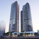 (주)가야건설 이미지