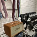 MAT PT STUDIO 이미지