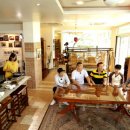 심혜진 카카오 검색결과