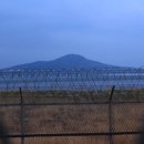전류정 여흥민씨 충절유적 | [#색다른라이딩] 김포평화누리자전거길..행주대교에서 전류리포구까지 ..여흥민씨충절유적