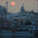 연안부두 이미지