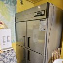 스텐레스식당 이미지