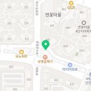닥터최 치과보존과 치과의원 네이버블로그