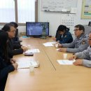 온천지구대 이미지