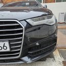 일흥자동차공업사 이미지