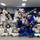 남양유도관 이미지