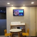브레인수학학원 | 옥동수학학원, 장유진의 브레인킹덤학원 수업 후기