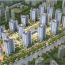 대방노블랜드1차 이미지