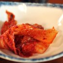 유명한백반 이미지