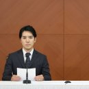 공주-63 이미지