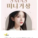 서울오로라치과의원 이미지