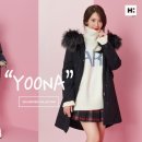 에이치16 이미지