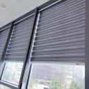 갈마치로 288번길 이미지