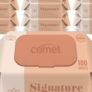 새미래약국 이미지