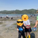 화전반점 | [남해] 1박2일 남해 반값여행