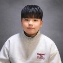 손미용실 - 강릉시 | 손미용실