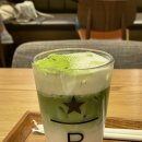 3월카페 이미지