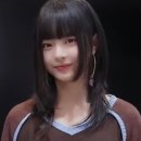 어테인헤어 이미지