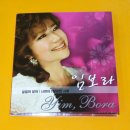 M.B.C노래방 Daum카페