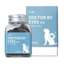 하트강아지 | Dr.BY 조인트/아이즈/하트업 강아지 영양제 내돈내산 후기