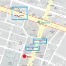 중흥피아노학원 이미지