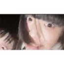 킨아이 이미지