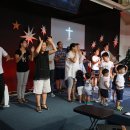 에덴목장 이미지