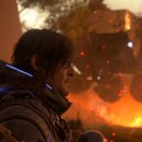 PC CLUB EZ 이미지