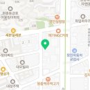 세븐스타코인노래연습장(부천원종동점) 이미지