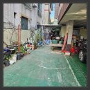 청년홈수거 이미지