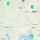 청풍호로 7길 이미지