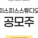 배정일 | 마르디 메크르디 공모주 피스피스스튜디오 일반 청약 미래에셋증권 청약 후기