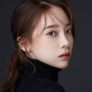 B형상점 이미지