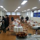 중1동주민센터 이미지